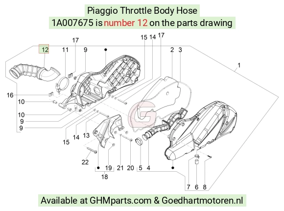 goedhartmotoren5-690281