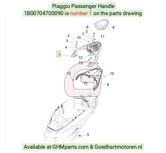goedhartmotoren5-690299