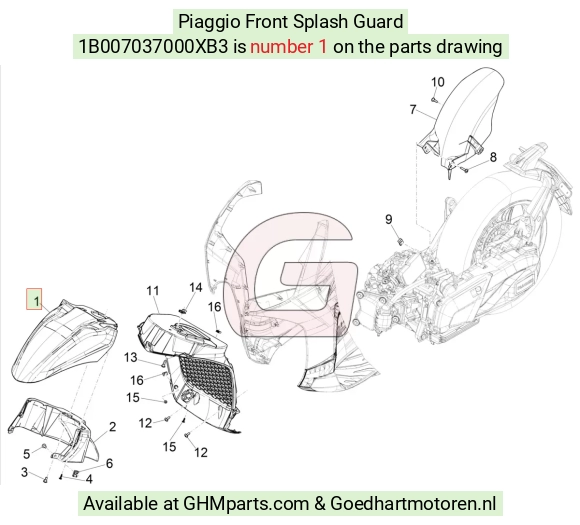 goedhartmotoren5-690335