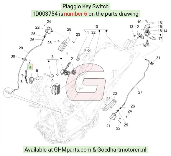 goedhartmotoren5-690518