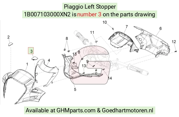 goedhartmotoren5-690542