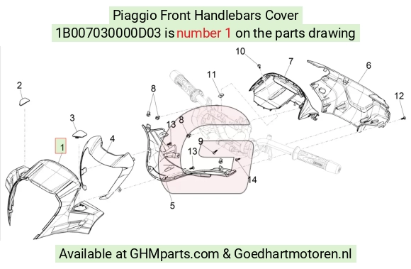 goedhartmotoren5-690566