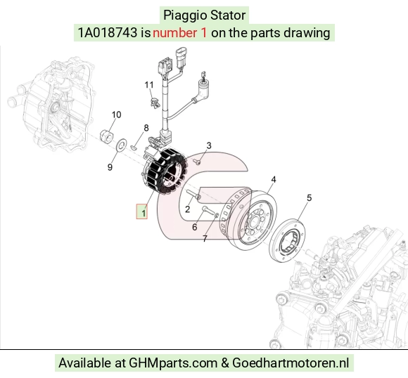 goedhartmotoren5-690639