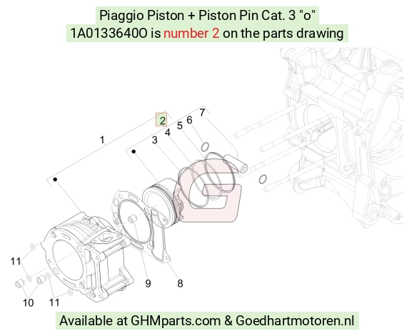 goedhartmotoren5-690679