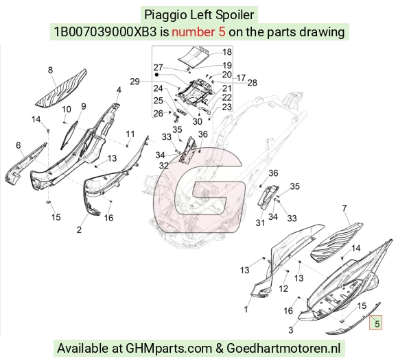 goedhartmotoren5-690734