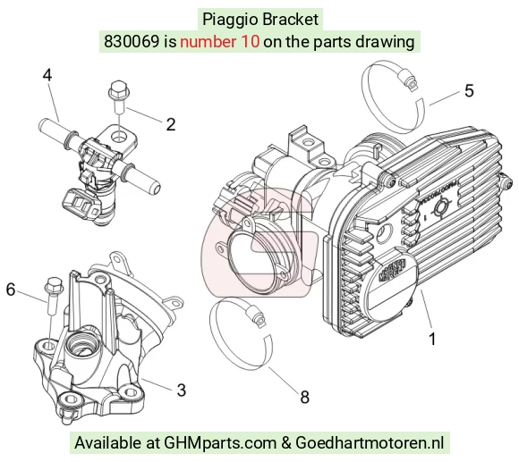 goedhartmotoren5-690784