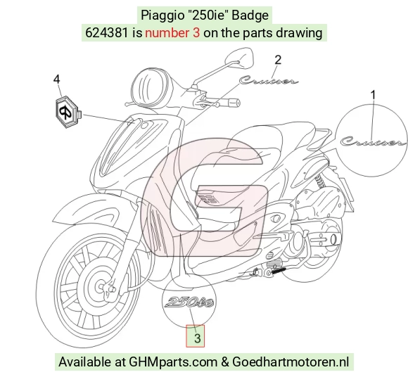 goedhartmotoren5-690810