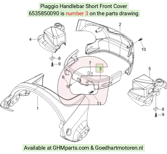 goedhartmotoren5-690831