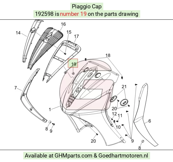 goedhartmotoren5-690857