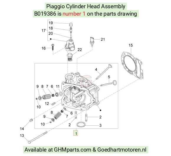 goedhartmotoren5-690900