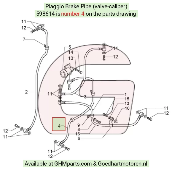 goedhartmotoren5-690985