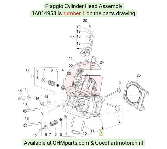 goedhartmotoren5-691343