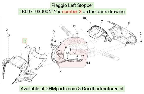 goedhartmotoren5-691371