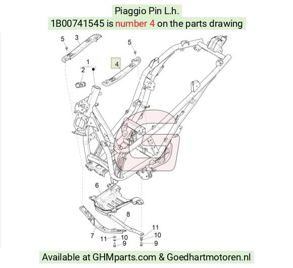 goedhartmotoren5-691529