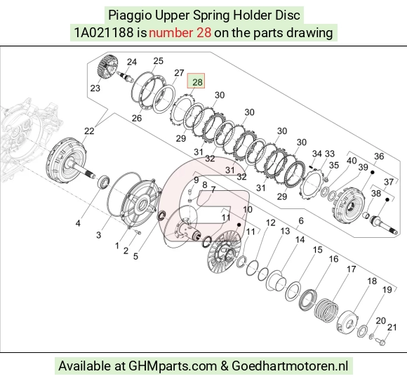goedhartmotoren5-691605