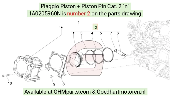 goedhartmotoren5-691637