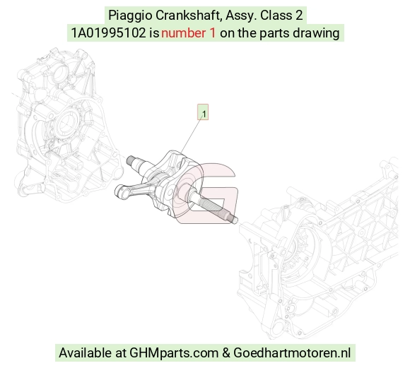 goedhartmotoren5-691671