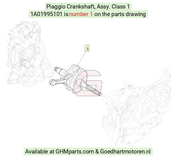 goedhartmotoren5-691673