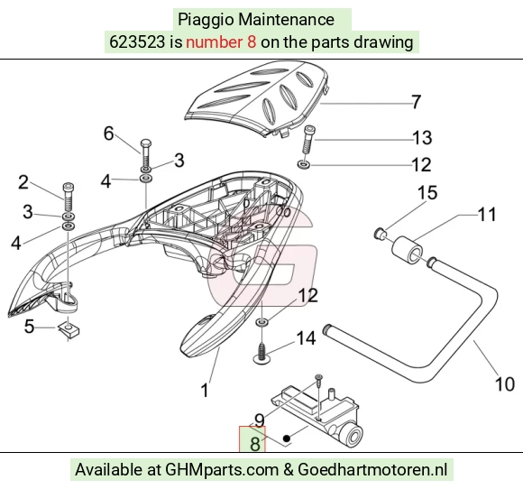 goedhartmotoren5-692159