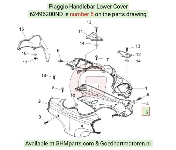goedhartmotoren5-692184