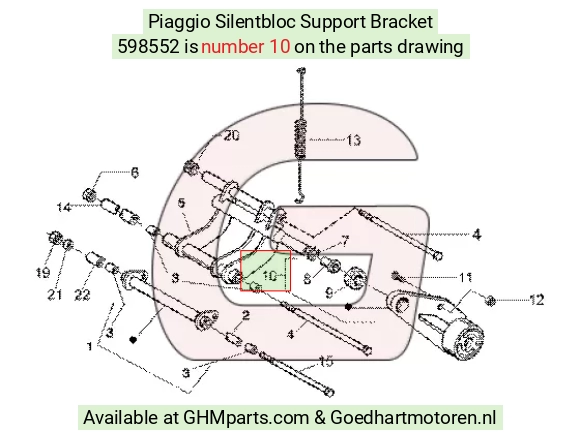 goedhartmotoren5-692211