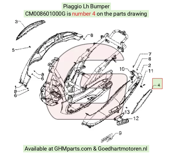 goedhartmotoren5-692216