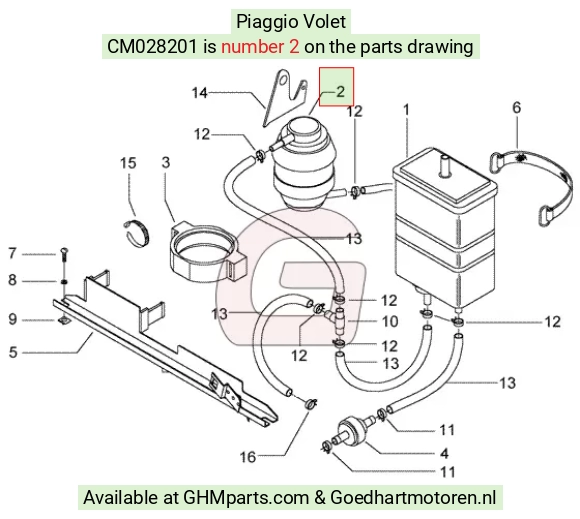 goedhartmotoren5-692299
