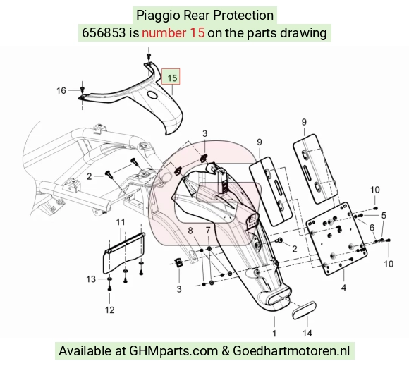 goedhartmotoren5-692417