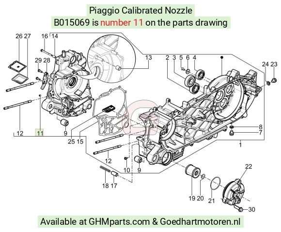 goedhartmotoren5-692578