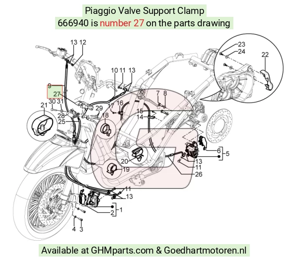 goedhartmotoren5-692615