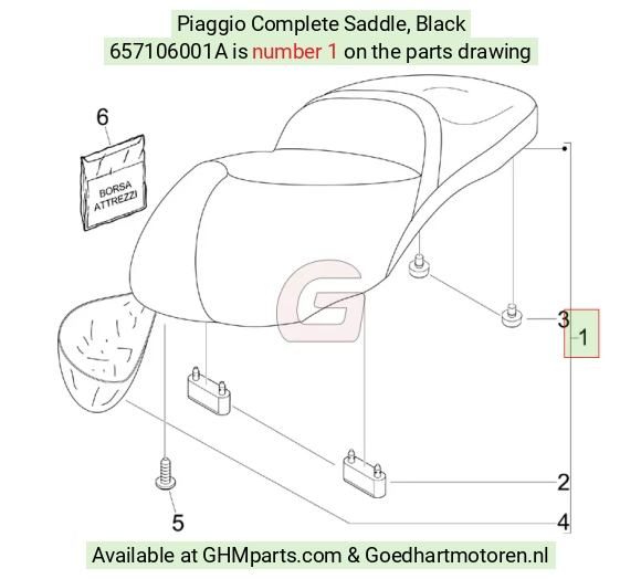 goedhartmotoren5-692680