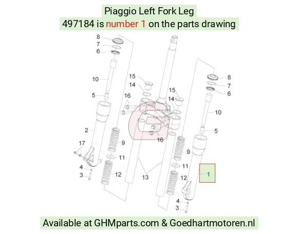goedhartmotoren5-692781