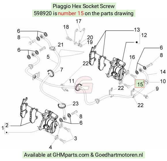 goedhartmotoren5-692813