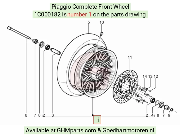 goedhartmotoren5-693047