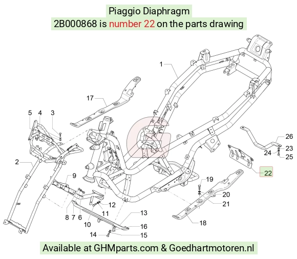 goedhartmotoren5-693450