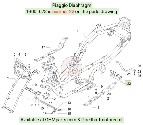 goedhartmotoren5-693451