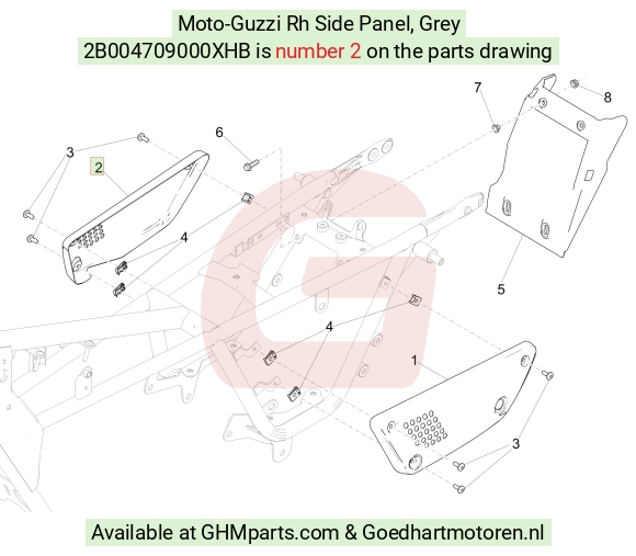 goedhartmotoren5-693645