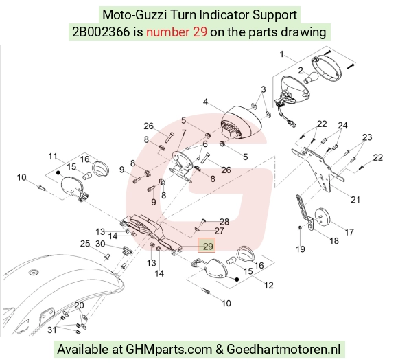 goedhartmotoren5-693677