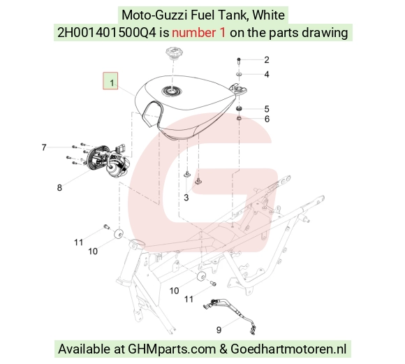 goedhartmotoren5-693687