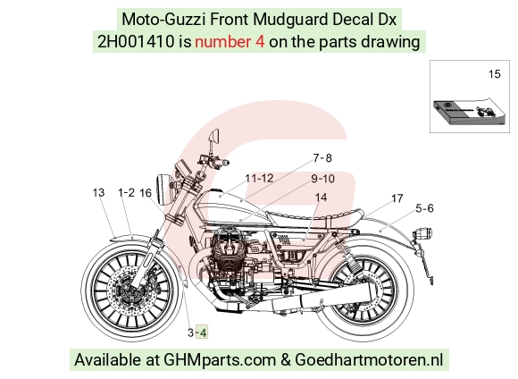 goedhartmotoren5-693747