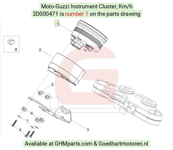 goedhartmotoren5-693791