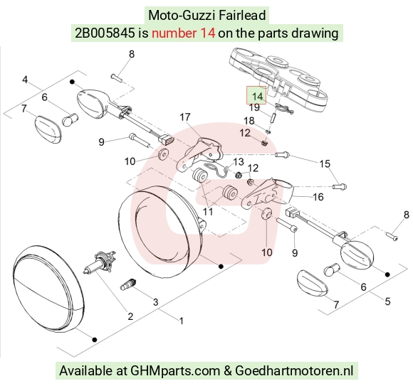 goedhartmotoren5-693800