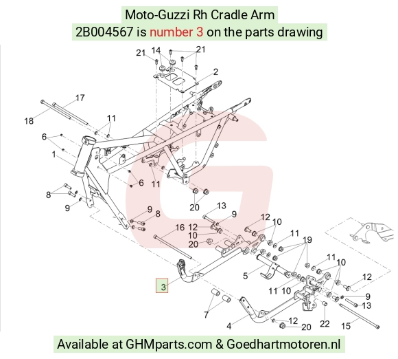 goedhartmotoren5-694008