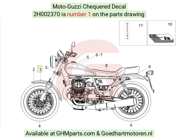 goedhartmotoren5-694024