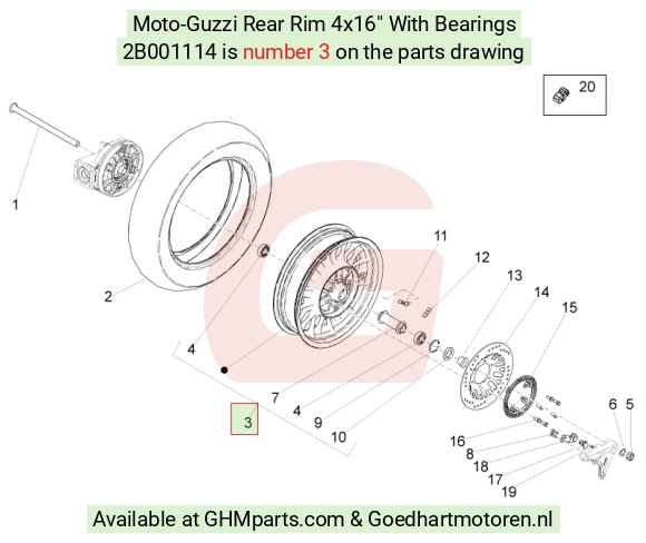 goedhartmotoren5-694077