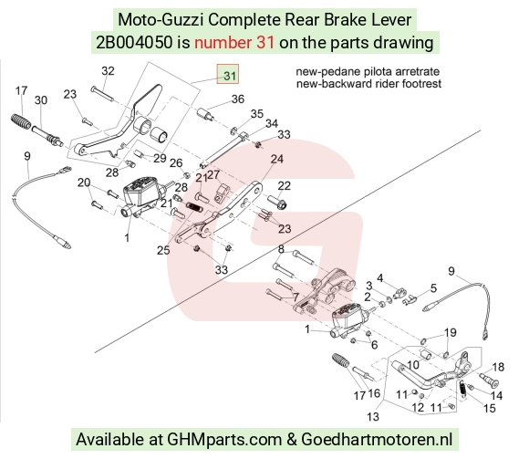 goedhartmotoren5-694096