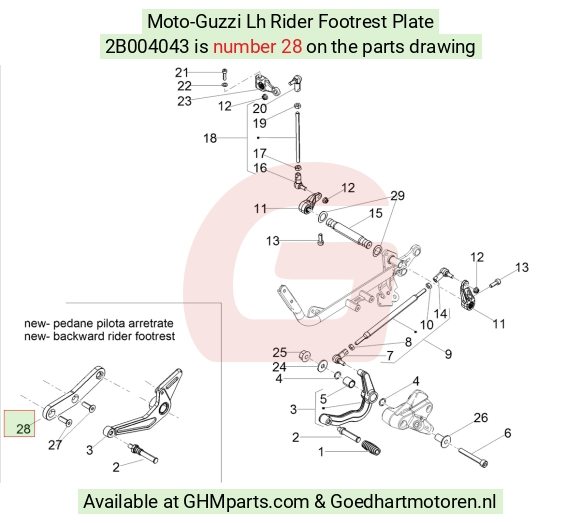 goedhartmotoren5-694156