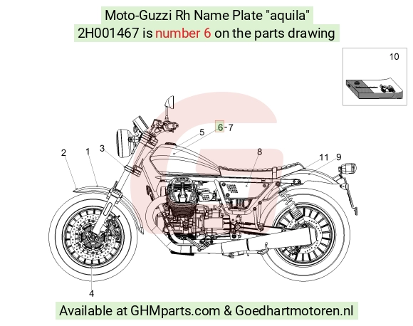 goedhartmotoren5-694247