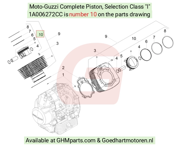 goedhartmotoren5-694263