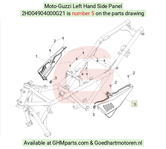goedhartmotoren5-694352